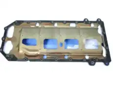 Прокладка масляного поддона CHRYSLER 4792874AA