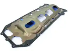 Прокладка масляного поддона CHRYSLER 4792874AA