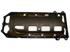 Прокладка масляного поддона CHRYSLER 4792874AA
