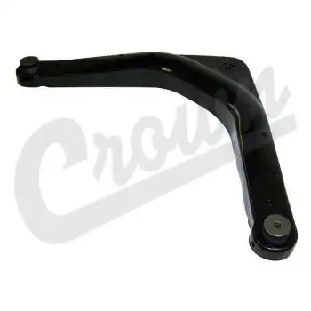 Рычаг подвески CROWN 52088422AB