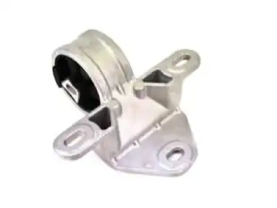 Подушка крепления двигателя CHRYSLER 4861430AB