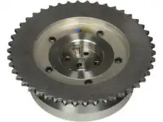 ШЕСТЕРНЯ РАСПРЕДВАЛА ВПУСК 2,4 GENERAL MOTORS 12578515 GM