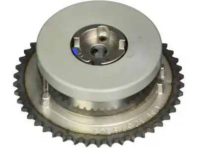 ШЕСТЕРНЯ РАСПРЕДВАЛА ВПУСК 2,4 GENERAL MOTORS 12578515 GM