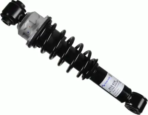 Амортизатор кабины SACHS 313 678