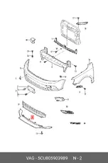 https://img.armtek.ru/img/article/997/9978880/230x230/9978880_0.webp