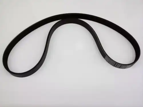VAG 037260849C 1153 мм