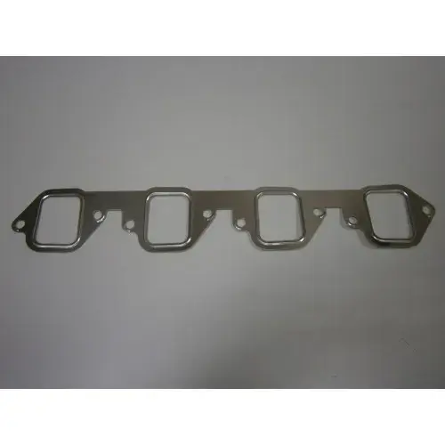 Прокладка коллектора BAW 1008051-X2
