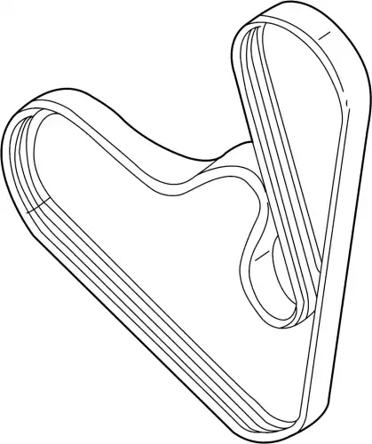 VAG 038903137E