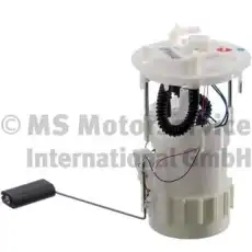https://img.armtek.ru/img/article/998/9980880/230x230/9980880_0.webp