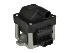 Катушка зажигания STELLOX 61-00002-SX