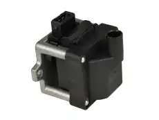 Катушка зажигания STELLOX 61-00002-SX