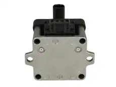 Катушка зажигания STELLOX 61-00002-SX