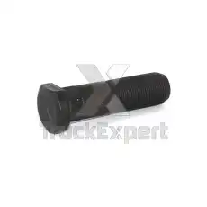 https://img.armtek.ru/img/article/998/9981131/230x230/9981131_0.webp