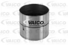 Гидрокомпенсатор VAICO V30-0369-1