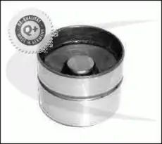 Гидрокомпенсатор VAICO V40-0058