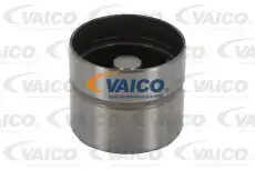 Гидрокомпенсатор VAICO V40-0058