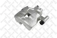Суппорт тормозной STELLOX 05-90387-SX