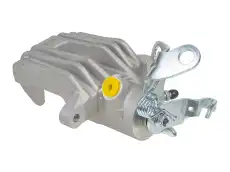 Суппорт тормозной STELLOX 05-90353-SX