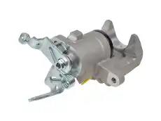 Суппорт тормозной STELLOX 05-90353-SX