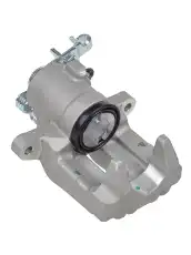 Суппорт тормозной STELLOX 05-90353-SX