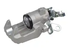 Суппорт тормозной STELLOX 05-90353-SX