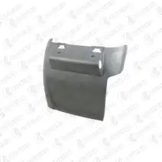 https://img.armtek.ru/img/article/998/9981949/230x230/9981949_0.webp