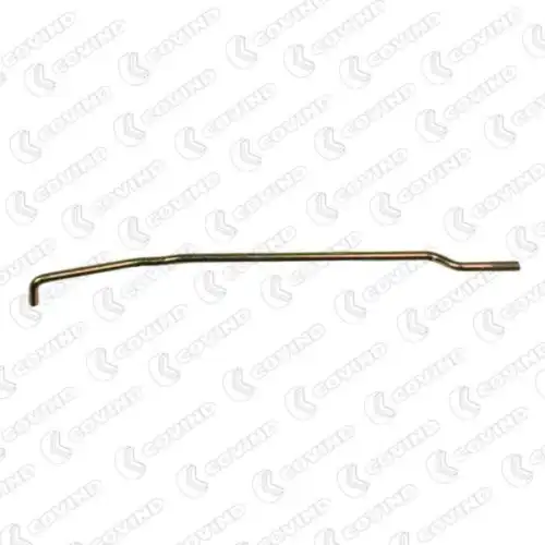 LOCK POST LH 060/185 COVIND