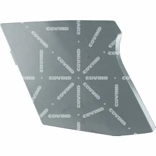 095/88 Автозапчасть COVIND