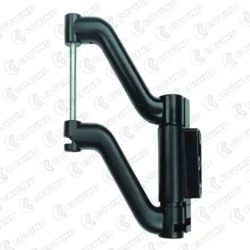 ARM MIRROR LH (complete mirror 0FH/509) 0FH/513 COVIND