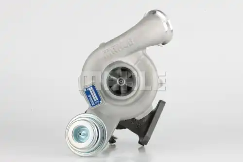 ТУРБОНАГНЕТАТЕЛЬ 011TC14248000 MAHLE