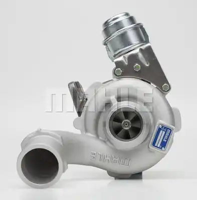 Турбонагнетатель 021 TC 16195 000 MAHLE