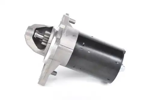 Стартер BOSCH 0 001 106 027