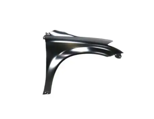 Крыло API DT6210160-0R00