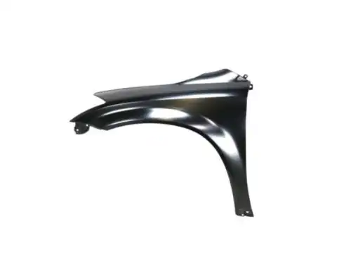 Крыло API DT6210160-0L00