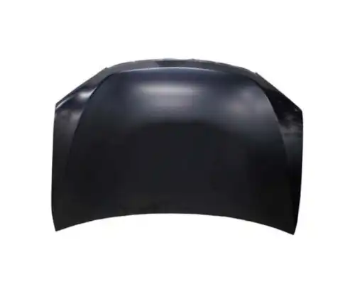 КАПОТ TY3820150-1000 API