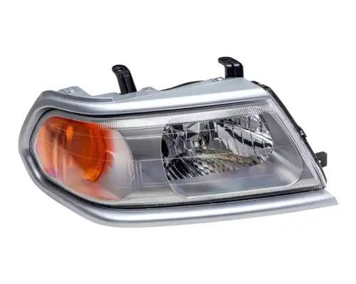 Фара DEPO 114-1121R-LDEM6
