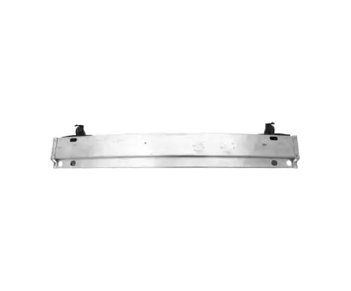 Усилитель бампера API SB180000R-1000