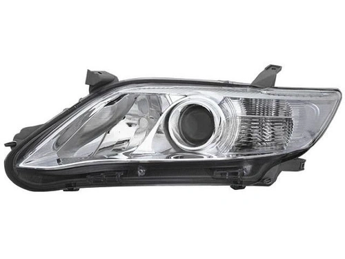 Фара DEPO 212-11Q4L-LD-M