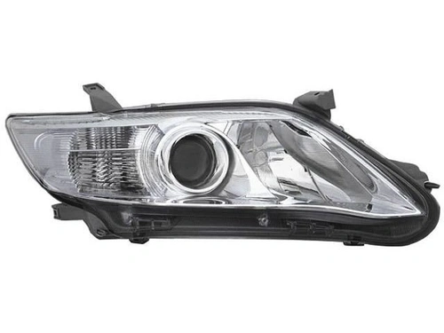 Фара DEPO 212-11Q4R-LD-M