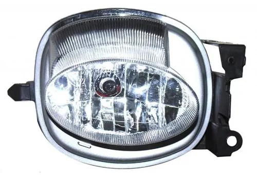 Фара противотуманная DEPO 324-2003R-US