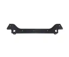 W164 2006--- НИЖНЯЯ ЧАСТЬ ПЕРЕДНЕЙ ПАНЕЛИ MD660009L-0000 API