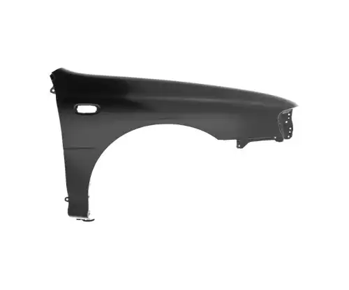 Крыло API SB2400160-1R00