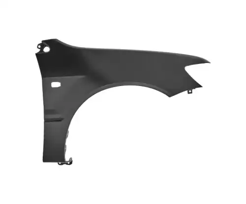 Крыло API MB2430160-0R00