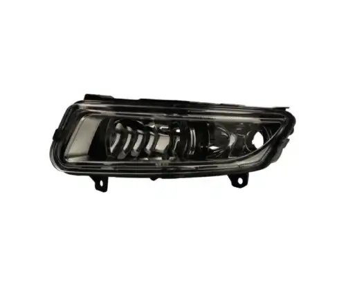 Фара DEPO 441-1625L-UE
