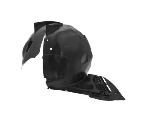 Подкрылок API PG370016L-1L00