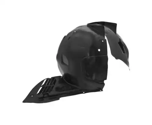 Подкрылок API PG370016L-1R00