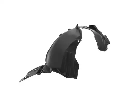 Подкрылок API DT501016L-0R00