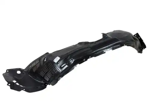 Подкрылок API TY602016L-0L00