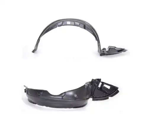 Подкрылок API TY470016L-0R00