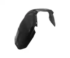 Подкрылок API VW091016L-0R00